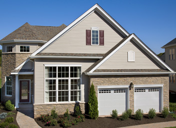 Garage Door Repair Experts in Syosset 